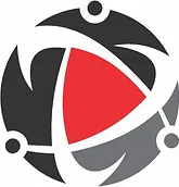 Centro