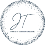 JT Events