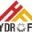 Hydrofit Engineering