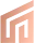NT Real Estate