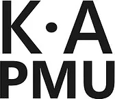 Karen Aunapuu PMU