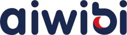 Aiwibi Trading LLC