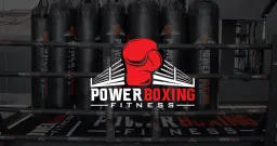 Powerboxing