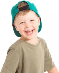 Kuvamuisto Oy