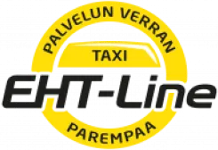 TAKSI EHT-Line