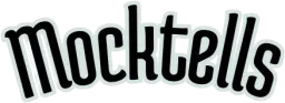 Mocktells