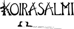 Koirasalmi
