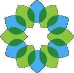 True Leaf Tech
