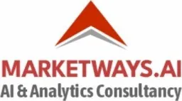 Marketways Arabia