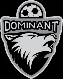 Dominant Academy