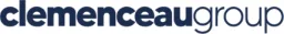 Clemenceaugroup