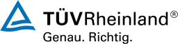 TÜV Rheinland Middle East