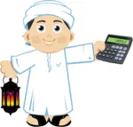 VatFile.com