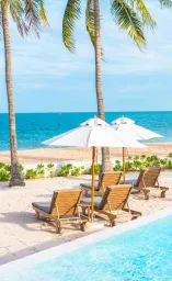 OutMazed Tourism LLC