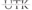 Urheiluterapiakeskus