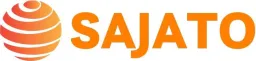 Sajato Oy