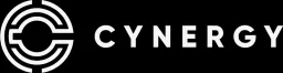 Cynergy