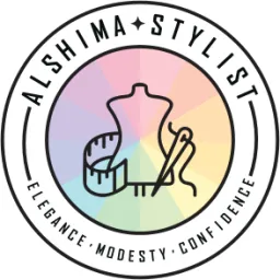 Alshima stylist