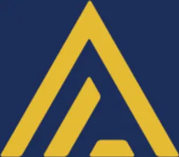 Al Mizan Developers