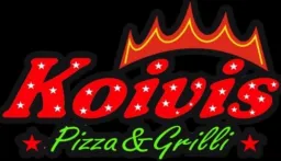 Koivis Pizza & Grilli