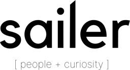 Sailer