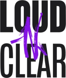Loud And Clear