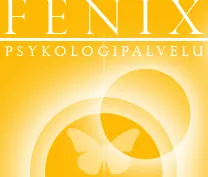 Psykologipalvelu Avacon