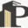 PEROrient Building Contracting LLC