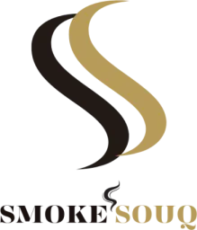 Smoke Square