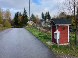 Jannen ote
