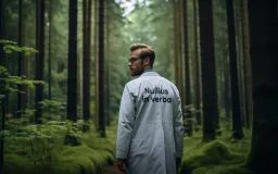 Nordic Bioproducts Group