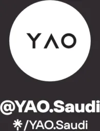 YAO