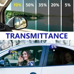 Smart Choice Auto Maintenance - Car Repair Workshop