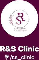 R&S Clinic