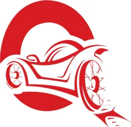 Zone Auto Care
