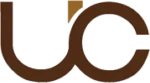 Universal Consultants