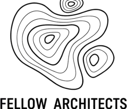 FellowArchitects