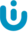 Unicom IT Solutions