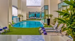 Beastro Dubai