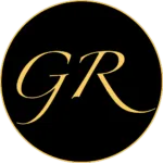 Ghee Rice Restaurant