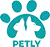 Petly