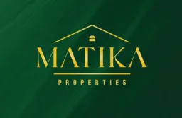 Matika Properties