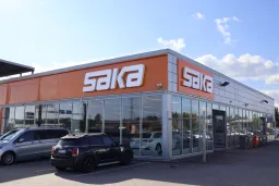 SAKA
