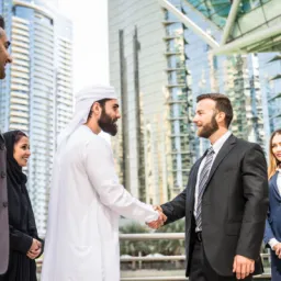 Consultancy Services
