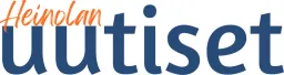 Heinolan Uutiset