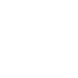 La Punta Kitchens and Wardrobes
