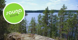 Saunastore Oy