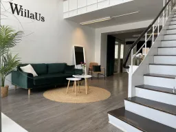 WiilaUs