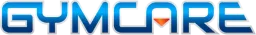 GYMCARE