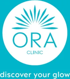 ORA Clinic